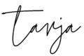 allekirjoitus_tarja-boost